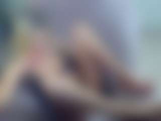 gigisquirter's Live Sex Cam Show