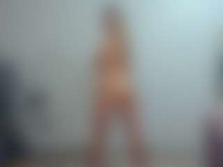 gigisquirter's Live Sex Cam Show