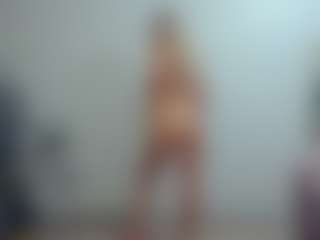 Live cam show with gigisquirter - Sexwebcam on Camsoda