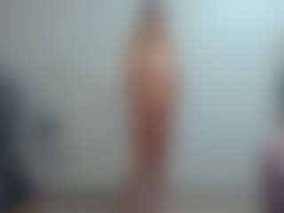 Live cam show with gigisquirter - HD Brown Hair on Camsoda