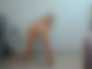 gigisquirter's Live Sex Cam Show