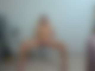 gigisquirter's Live Sex Cam Show