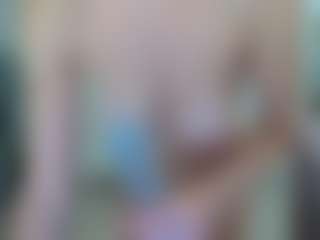 Live cam show with gigisquirter - Brown Hair on Camsoda