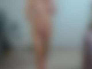 gigisquirter's Live Sex Cam Show