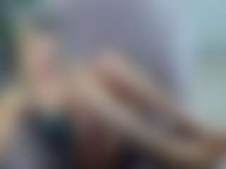 gigisquirter's Live Sex Cam Show