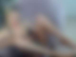 gigisquirter's Live Sex Cam Show