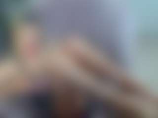 gigisquirter's Live Sex Cam Show
