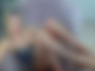gigisquirter's Live Sex Cam Show