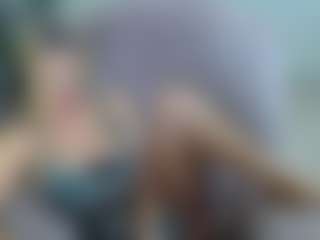 gigisquirter's Live Sex Cam Show