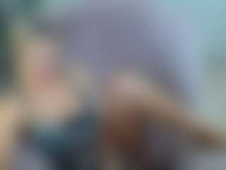 gigisquirter's Live Sex Cam Show