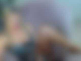 gigisquirter's Live Sex Cam Show