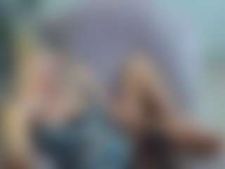 gigisquirter's Live Sex Cam Show