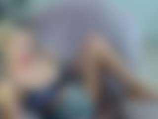 gigisquirter's Live Sex Cam Show