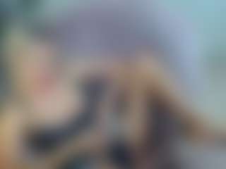 gigisquirter's Live Sex Cam Show