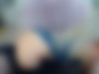 gigisquirter's Live Sex Cam Show