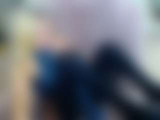 gigisquirter's Live Sex Cam Show