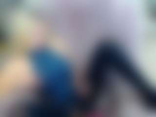 gigisquirter's Live Sex Cam Show