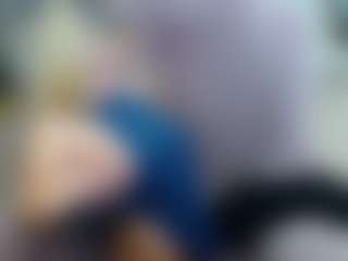 gigisquirter's Live Sex Cam Show