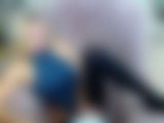 gigisquirter's Live Sex Cam Show