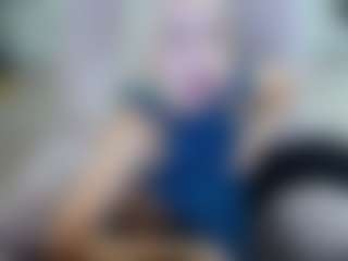 gigisquirter's Live Sex Cam Show