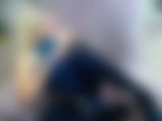 gigisquirter's Live Sex Cam Show