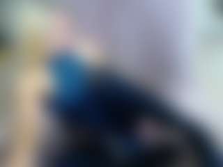 gigisquirter's Live Sex Cam Show