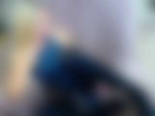 gigisquirter's Live Sex Cam Show