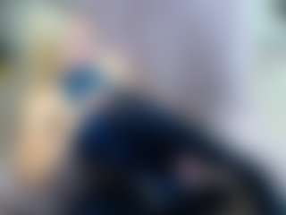 gigisquirter's Live Sex Cam Show