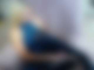gigisquirter's Live Sex Cam Show