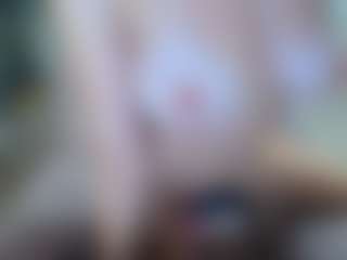 gigisquirter's Live Sex Cam Show