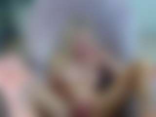 gigisquirter's Live Sex Cam Show
