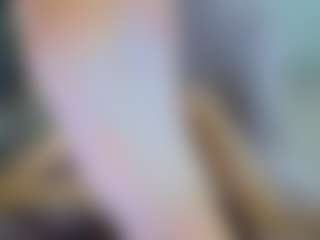 gigisquirter's Live Sex Cam Show