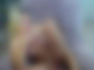 gigisquirter's Live Sex Cam Show