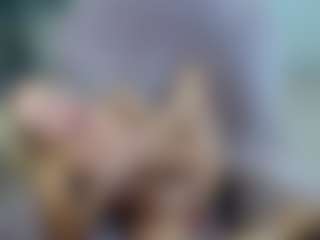 gigisquirter's Live Sex Cam Show
