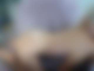 gigisquirter's Live Sex Cam Show