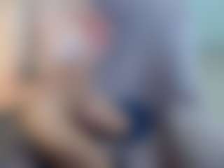 gigisquirter's Live Sex Cam Show