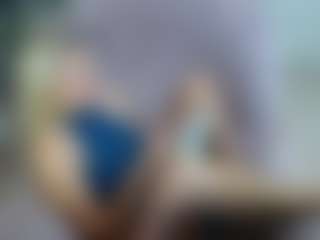 gigisquirter's Live Sex Cam Show