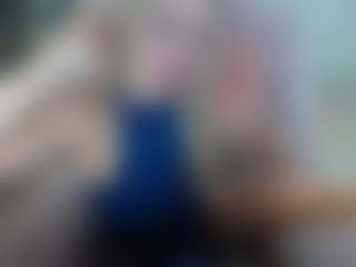 gigisquirter's Live Sex Cam Show