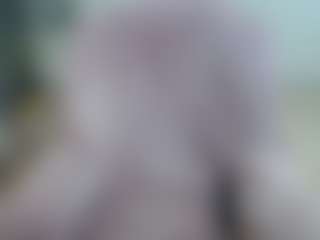 gigisquirter's Live Sex Cam Show