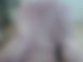 gigisquirter's Live Sex Cam Show