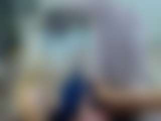 gigisquirter's Live Sex Cam Show