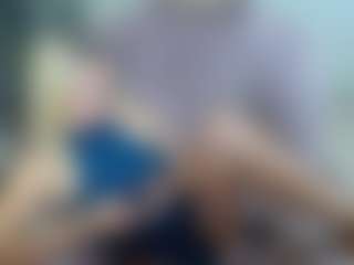 gigisquirter's Live Sex Cam Show
