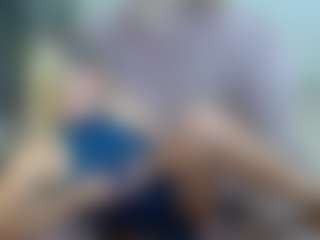 gigisquirter's Live Sex Cam Show