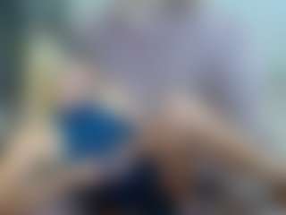 gigisquirter's Live Sex Cam Show