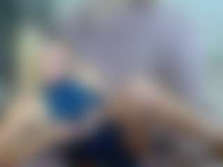 gigisquirter's Live Sex Cam Show