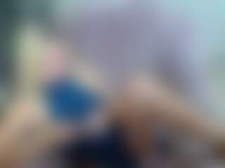 gigisquirter's Live Sex Cam Show
