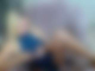 gigisquirter's Live Sex Cam Show