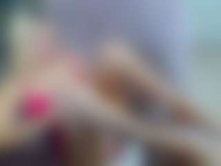 gigisquirter's Live Sex Cam Show
