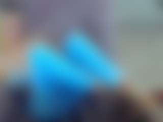gigisquirter's Live Sex Cam Show