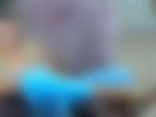 gigisquirter's Live Sex Cam Show